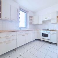 Appartement T3, au coeur du centre ville