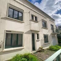 Maison - SAINT NAZAIRE - 107.35 m²
