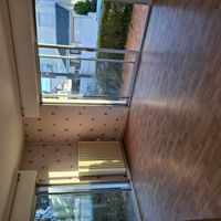 Appartement à vendre SAINT-NAZAIRE 2 pièces