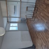 Appartement à vendre SAINT-NAZAIRE 2 pièces