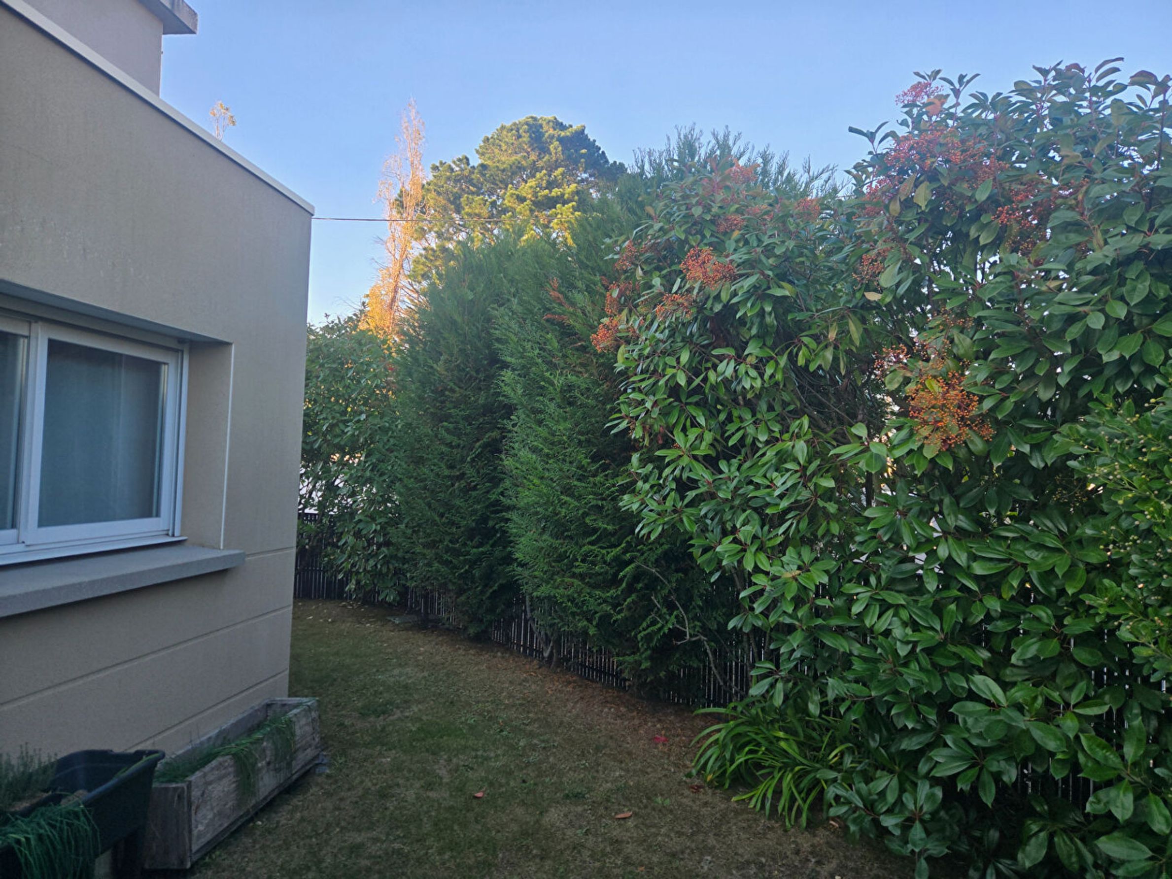 MAISON SAINT MARC SUR MER proche Plages