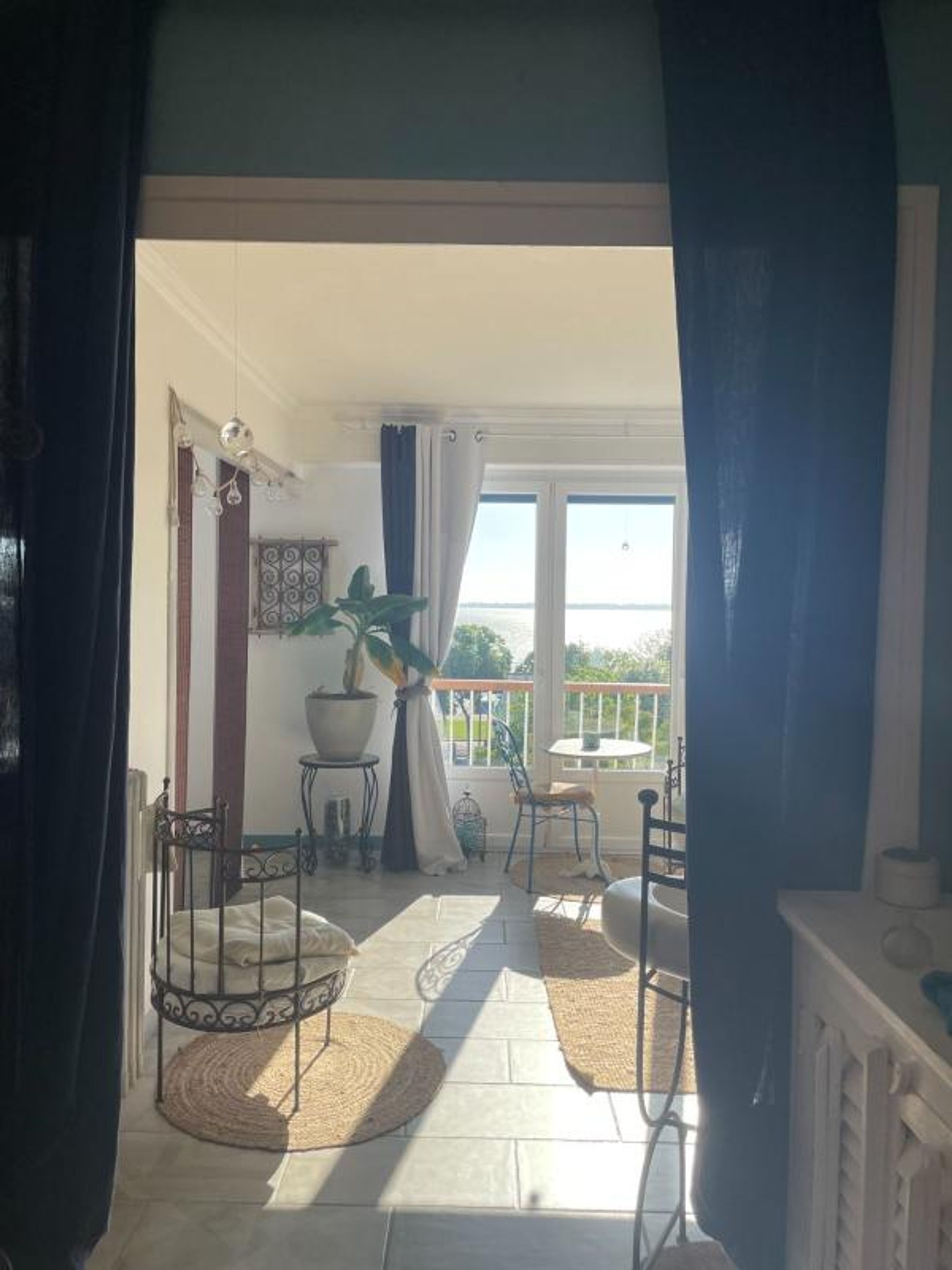 Appartement À Vendre exclusivement chez ORPI MARCHAND Immobilier