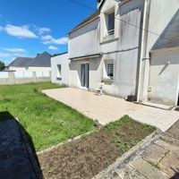 Maison 5 pièces à vendre à Trignac -