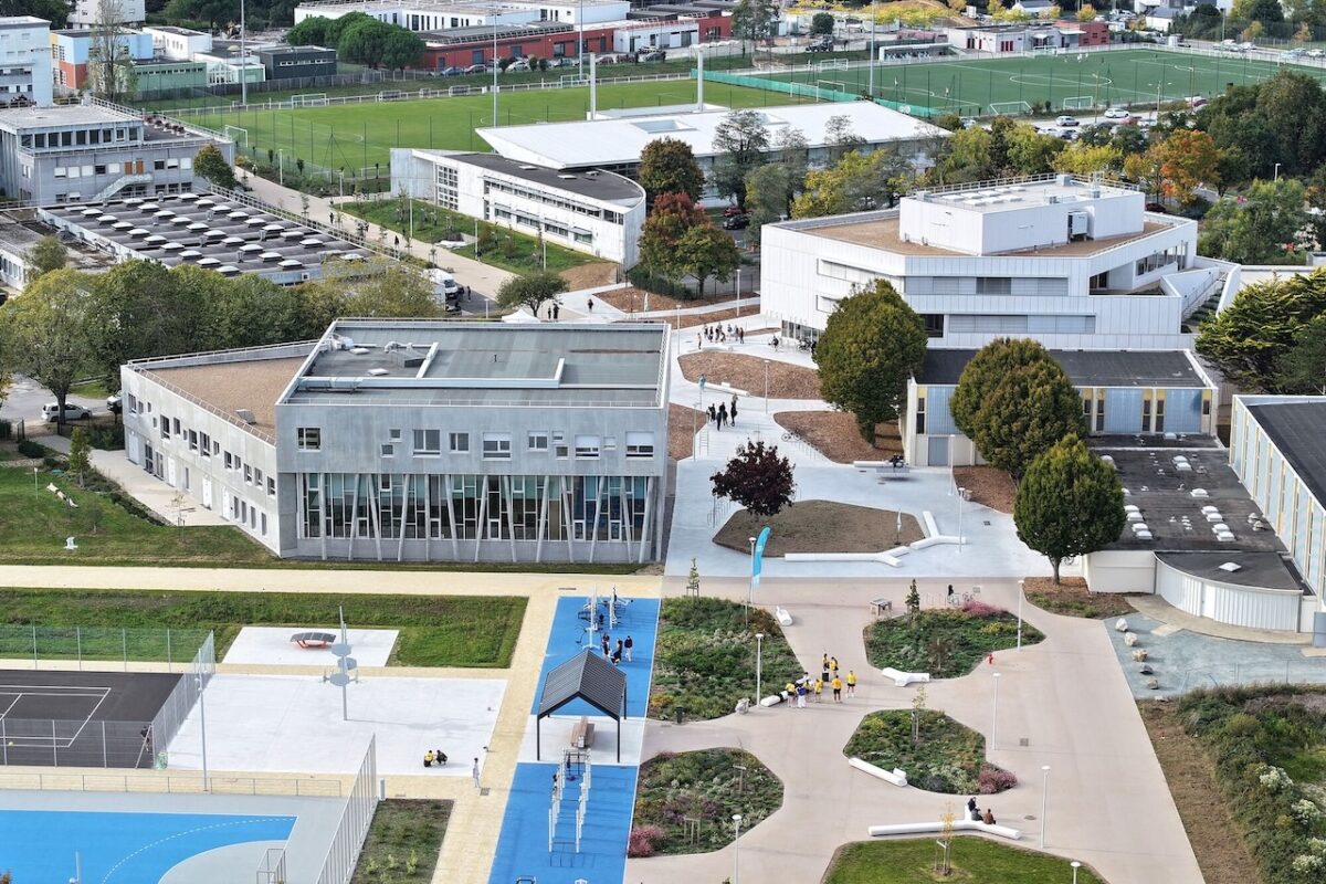 Plessis-Heinlex