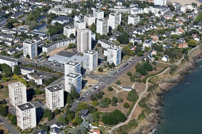 Kerlédé