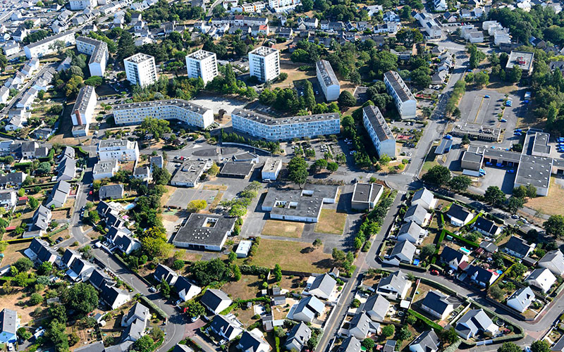Petit-Caporal