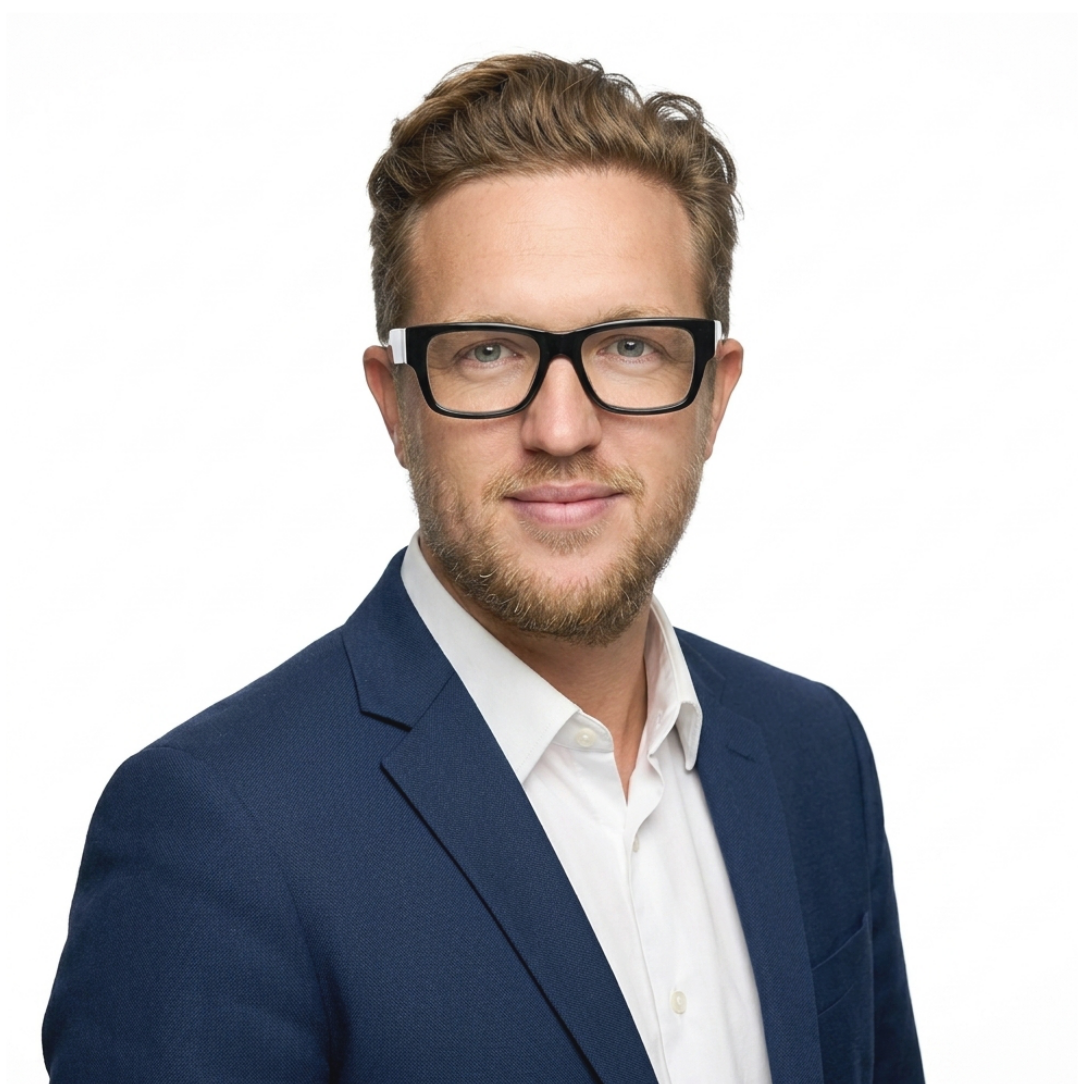 Florian Bezagu