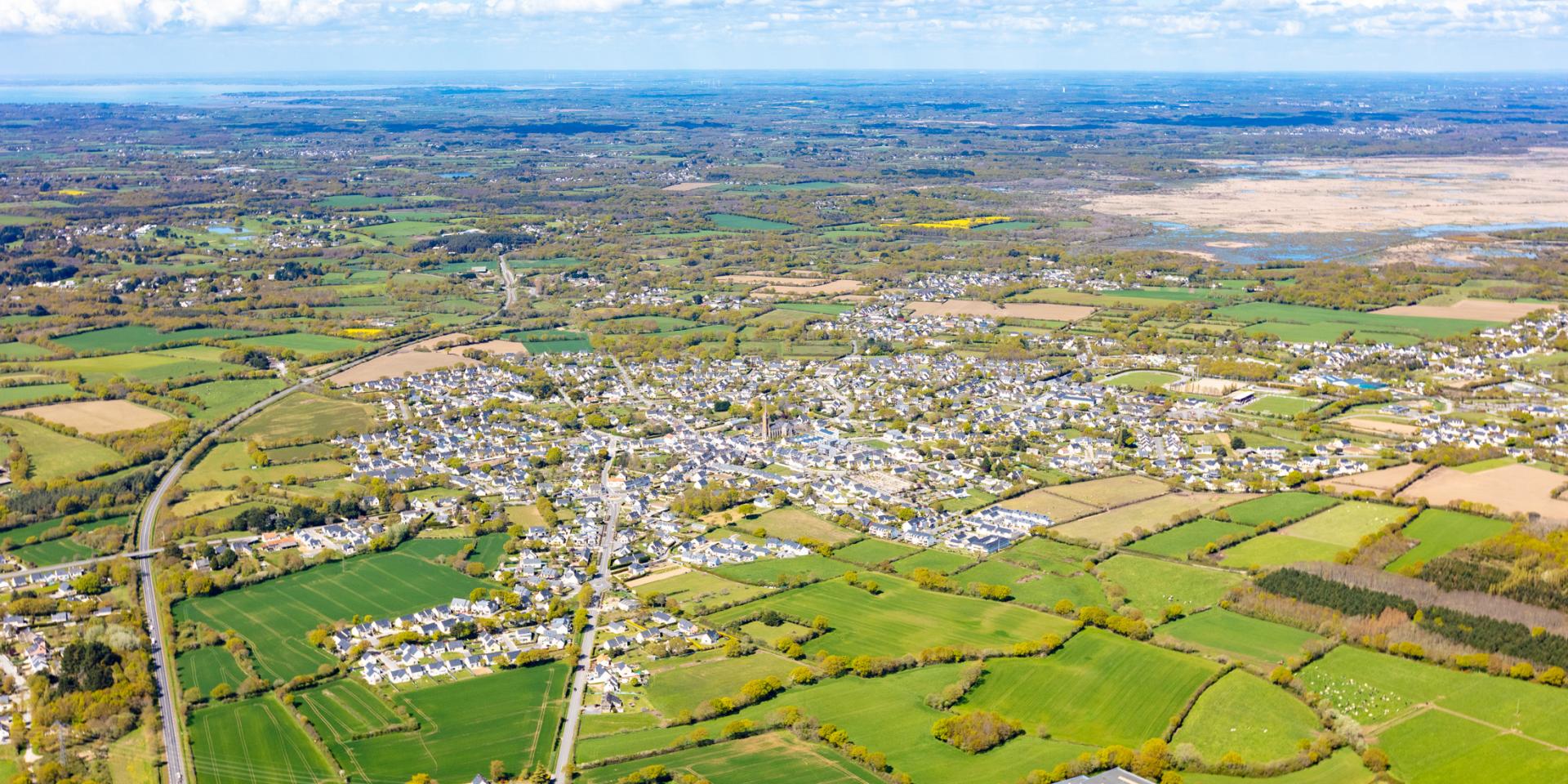 Saint-André-des-Eaux
